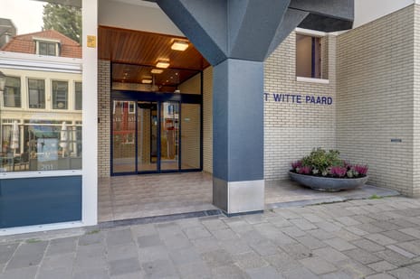 Afbeelding van Veerplein 67 - Derde foto