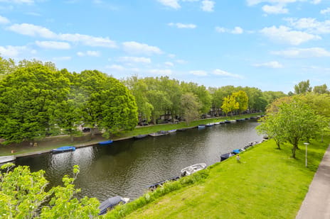 De Lierhof 54 secondary image