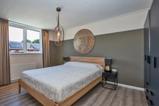 Afbeelding van Bretelerstraat 6 - Derde foto