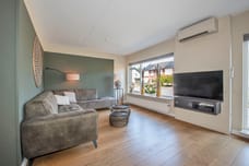 Afbeelding van Bretelerstraat 6 - Tweede foto