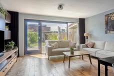 Afbeelding van Maarheezepark 31 - Derde foto