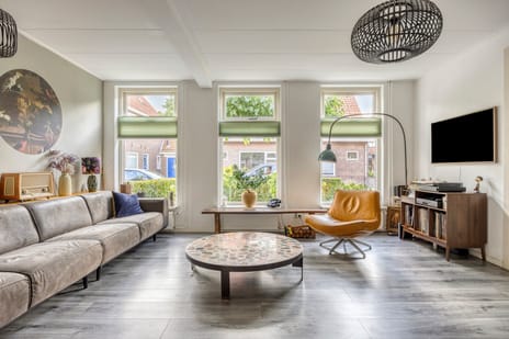 Afbeelding van Badweg 45 - Derde foto