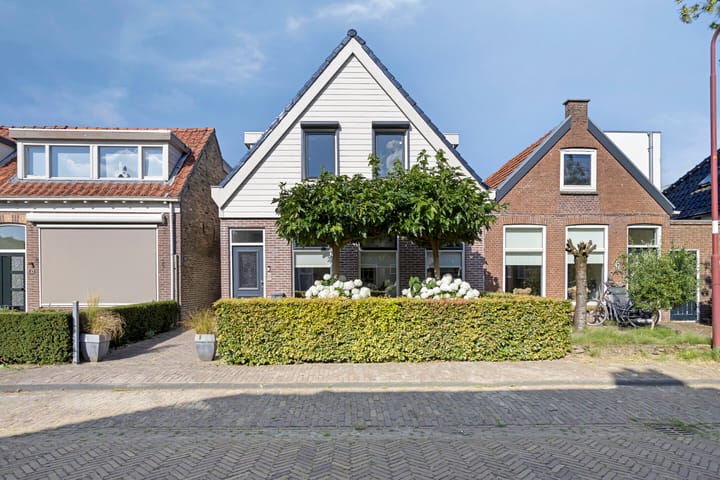 Badweg 45 main image
