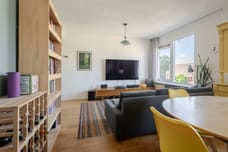 Afbeelding van Noordkaapstraat 19 - Tweede foto
