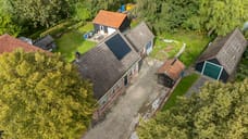 Afbeelding van Peperstraat 4 - Tweede foto