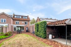 Afbeelding van van Immerseelstraat 12 - Tweede foto