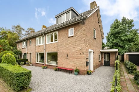 Smeekweg 70 main image
