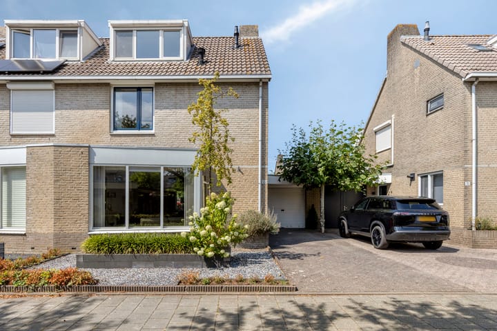 Galeistraat 13 main image