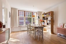 Afbeelding van Hembrugstraat 302 - Derde foto