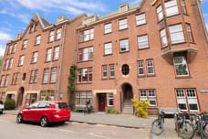 Afbeelding van Hembrugstraat 302 - Tweede foto