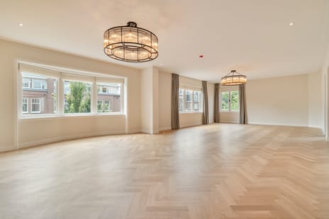 Emmastraat 32-G tertiary image