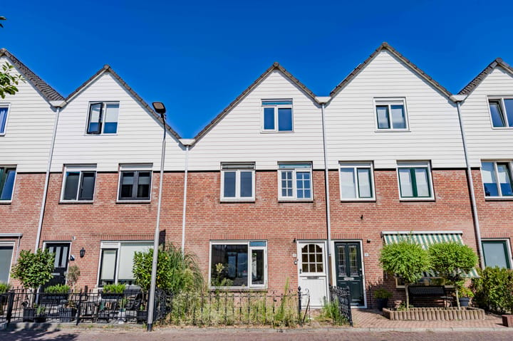 Hoekstraat 19 main image