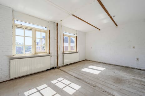 Hoekstraat 19 tertiary image