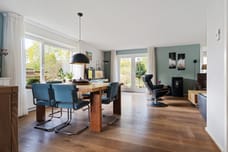 Afbeelding van Ploegschaar 72 - Derde foto