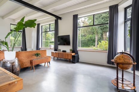 Hoofdstraat 28 secondary image