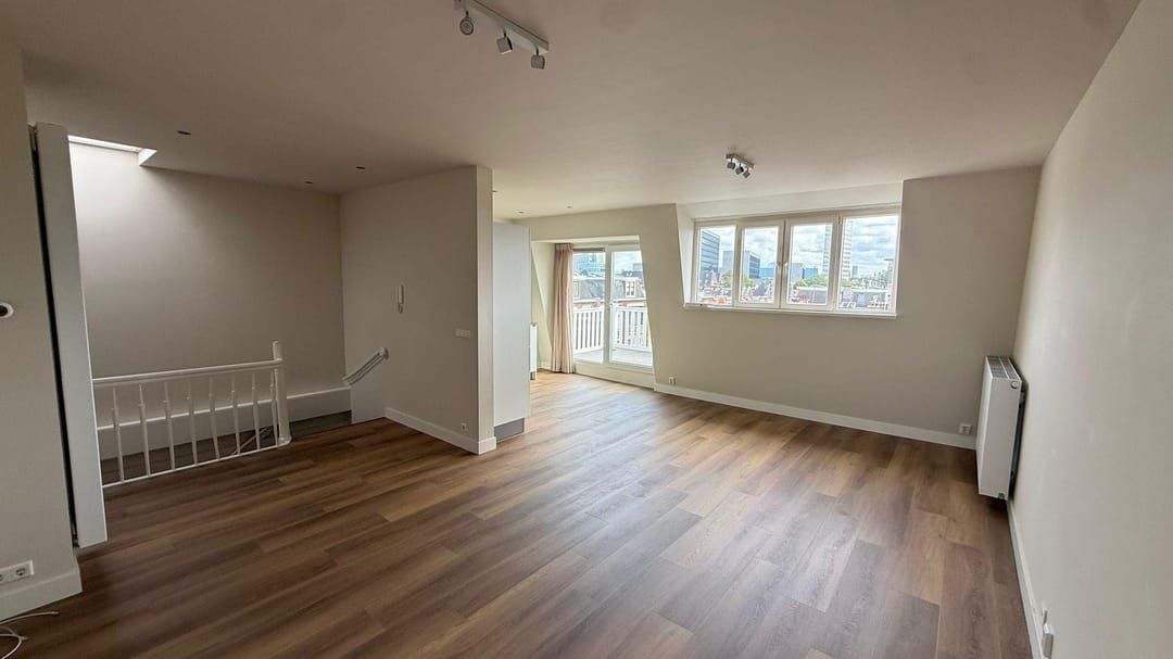 House Image 4