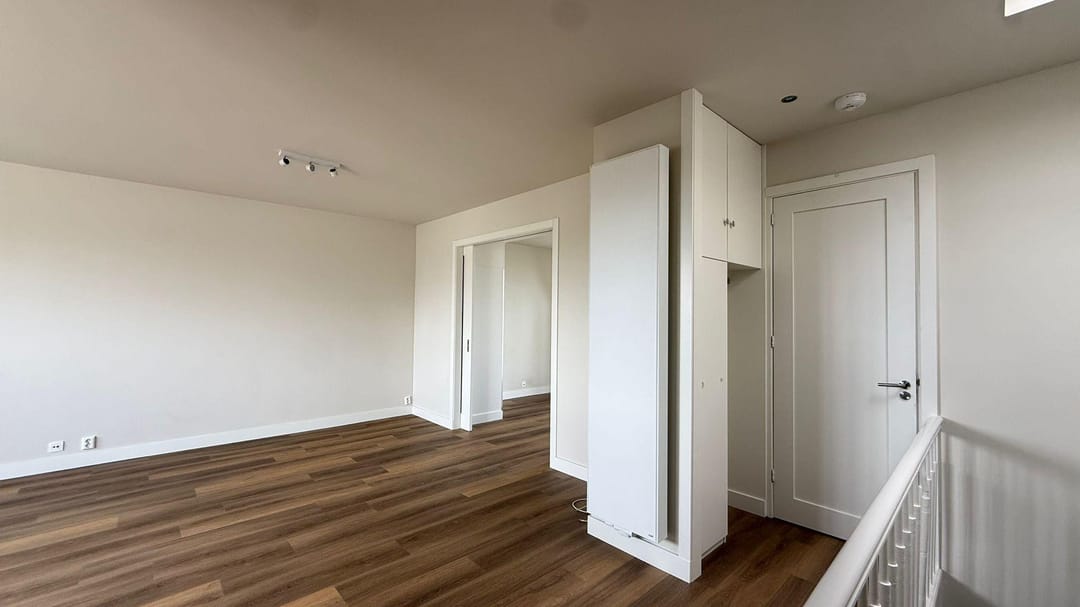 House Image 3