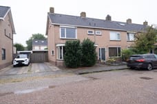 Afbeelding van Overdorpstraat 21 - Tweede foto