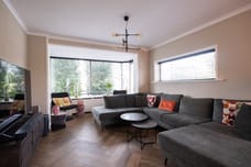 Afbeelding van Overdorpstraat 21 - Derde foto