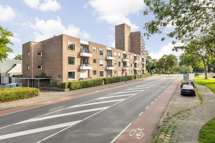 Dr. Struyckenstraat 84 main image