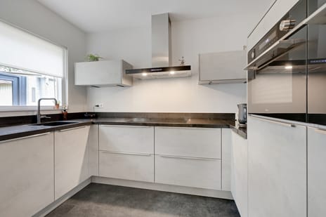 Afbeelding van Smetanastraat 12 - Derde foto