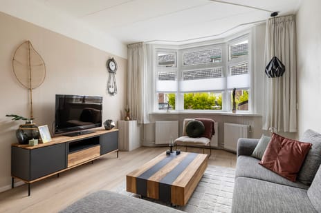 Mesdagstraat 38 secondary image