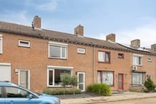 Afbeelding van Perestraat 6 - Derde foto