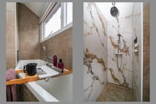 Image of Hordijk 136 - Second image
