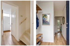 Afbeelding van Hettemadreef 5 - Derde foto