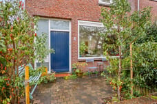Afbeelding van Hettemadreef 5 - Tweede foto