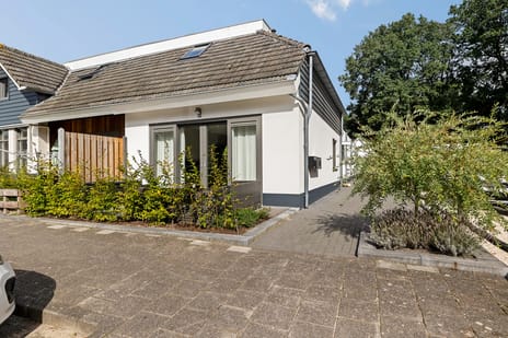 Witte Zand 17-a main image