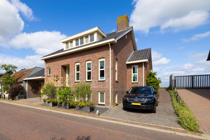Eemdijk 102 main image