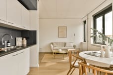 Afbeelding van Kalverstraat 8-7 - Tweede foto