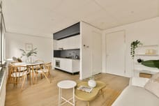 Afbeelding van Kalverstraat 8-7 - Derde foto