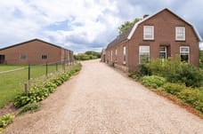 Afbeelding van Buitenweg 74 - Derde foto