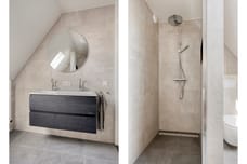 Image of Kampeerveld 10 - Third image