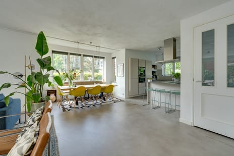 Runmoolen 177 tertiary image