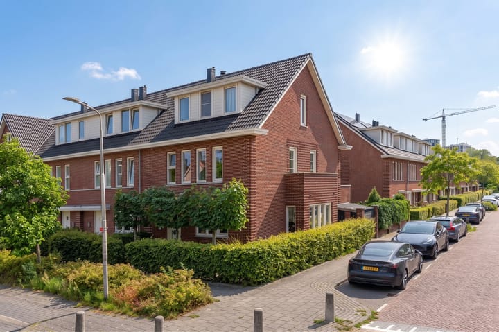 Runmoolen 177 main image