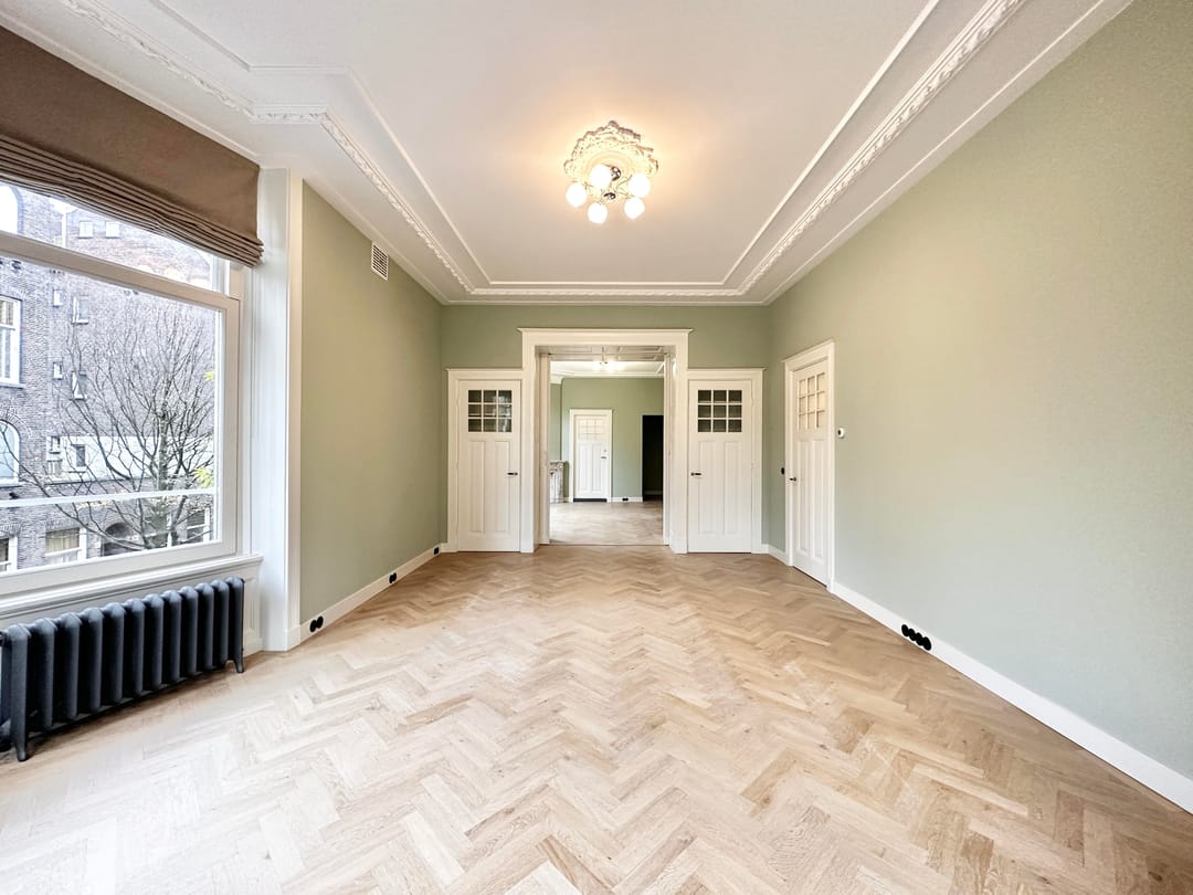 House Image 2