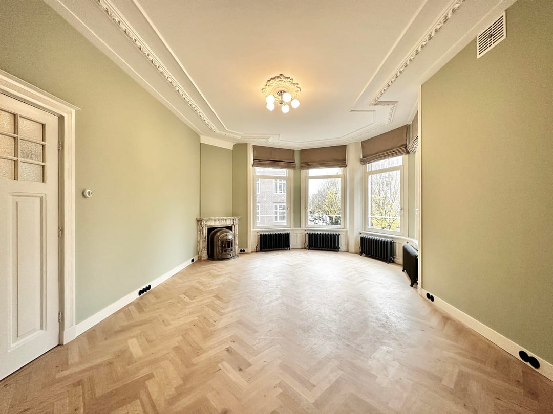 House Image 3