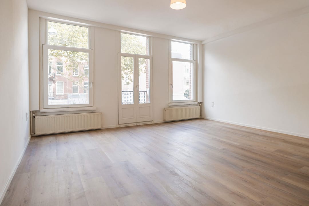 House Image 4