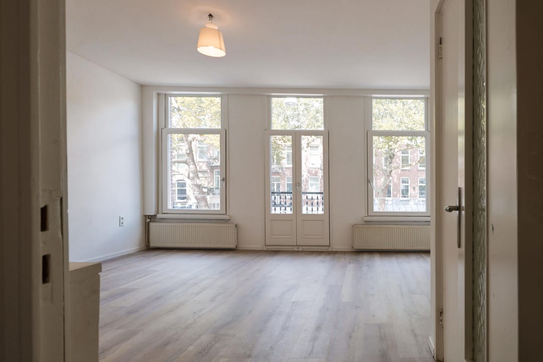House Image 3