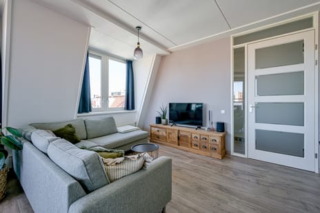 Kruisstraat 10-F tertiary image