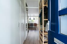 Afbeelding van Lupinestraat 6 - Derde foto