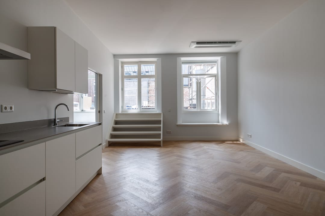 House Image 4