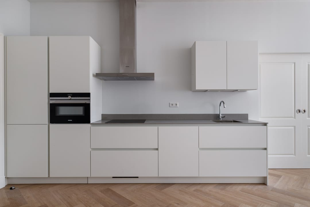 House Image 3
