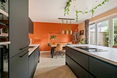 Afbeelding van Grote Ronduit 5 - Tweede foto