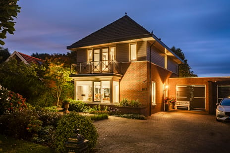 Landmansweg 103 main image