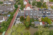 Afbeelding van Breedspoor 94 - Derde foto
