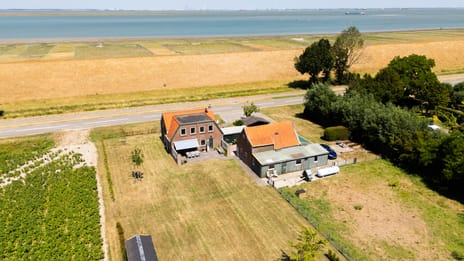 Westlangeweg 14 secondary image
